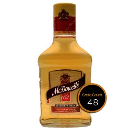 Not found 37.png