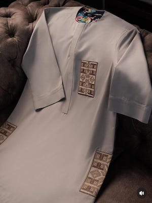 Not found 6227.png