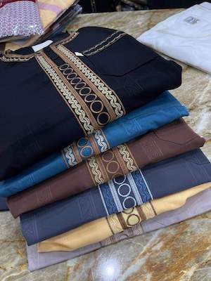 products