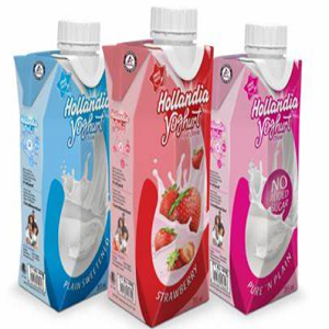 products