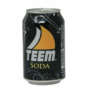 Not found 7285.png