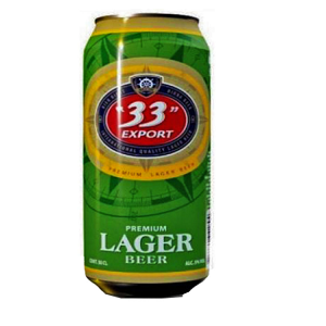 Not found 7922.png
