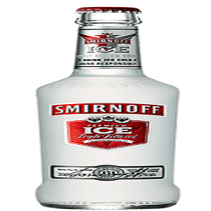Not found 7950.png