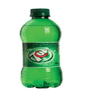 Not found 8075.png