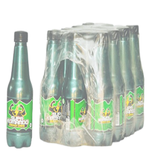 products