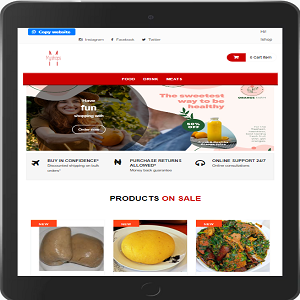 products