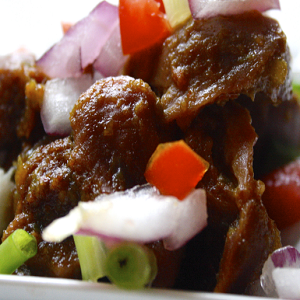 Not found 473.png