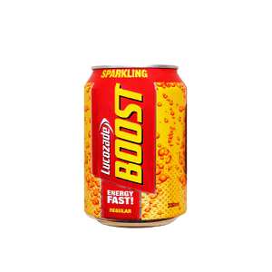 Not found 632.png