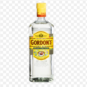 Not found 737.png