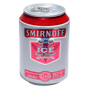 Not found 757.png