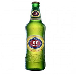 Not found 782.png