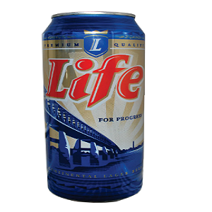 Not found 786.png