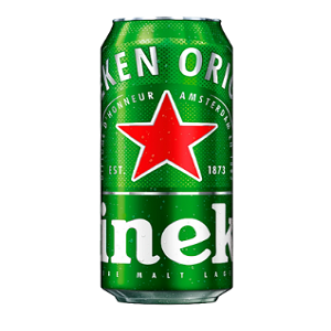 Not found 793.png