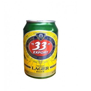 Not found 797.png