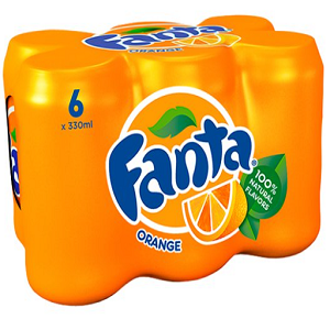 Not found 856.png