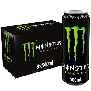 Not found 863.png